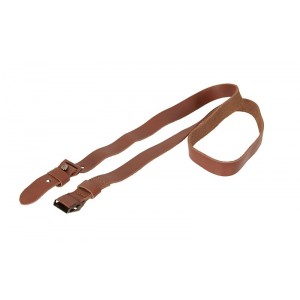 DiBoys WWII01 - KAR98K Belt